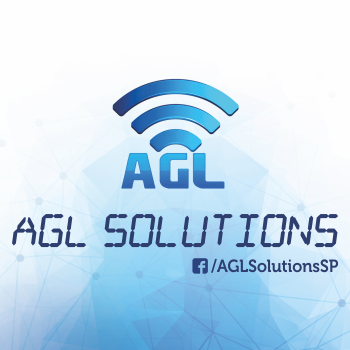 http://www.listatotal.com.br/logos/aglsolutions-logo2.png