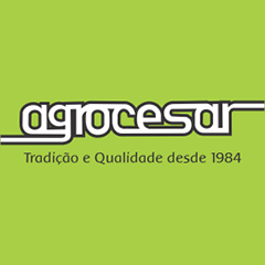 http://www.listatotal.com.br/logos/agrocesarlogo.png