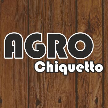 http://www.listatotal.com.br/logos/agrochiquettologo2.jpg