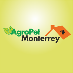 http://www.listatotal.com.br/logos/agropetmonterreylogo.png