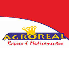 http://www.listatotal.com.br/logos/agroreallogo.png