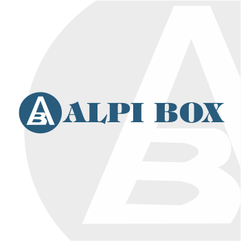 http://www.listatotal.com.br/logos/alpiboxlogo.png