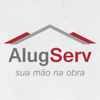 http://www.listatotal.com.br/logos/alugserv-logo2.png