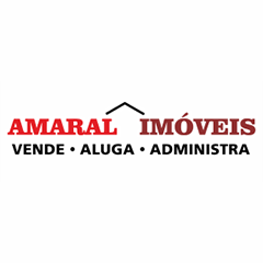 http://www.listatotal.com.br/logos/amaralimoveislogo.png