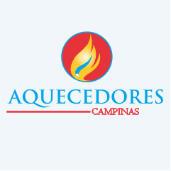 http://www.listatotal.com.br/logos/aquecedorescampinaslogo.png