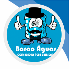 http://www.listatotal.com.br/logos/baraoaguaslogo.png