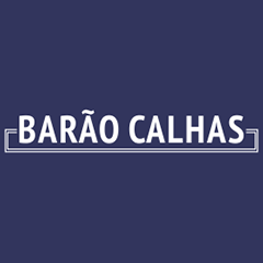 http://www.listatotal.com.br/logos/baraocalhaslogo.png