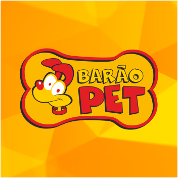 http://www.listatotal.com.br/logos/baraopet-logo.png