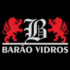 http://www.listatotal.com.br/logos/baraovidroslogo.png