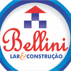 http://www.listatotal.com.br/logos/bellinimateriaisparaconstrucaologo.png