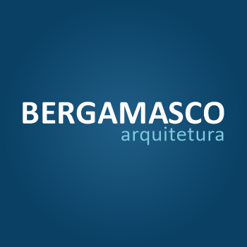 http://www.listatotal.com.br/logos/bergamascoarquitetura-logo.png