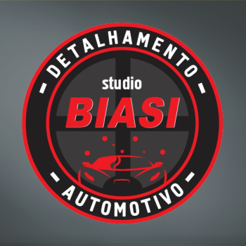 http://www.listatotal.com.br/logos/biasi-logo2.png