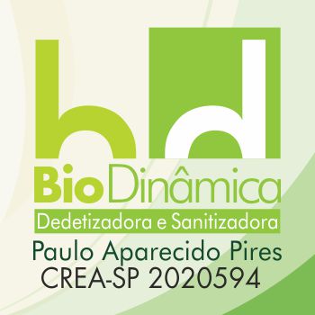 http://www.listatotal.com.br/logos/biodinamicalogo2.jpg
