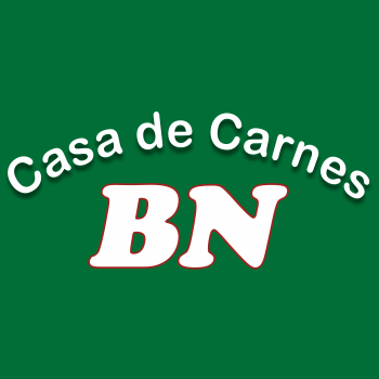 http://www.listatotal.com.br/logos/bncasadecarnes-logo2.png