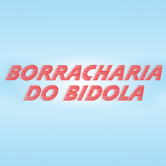 http://www.listatotal.com.br/logos/borrachariadobidolalogo.png