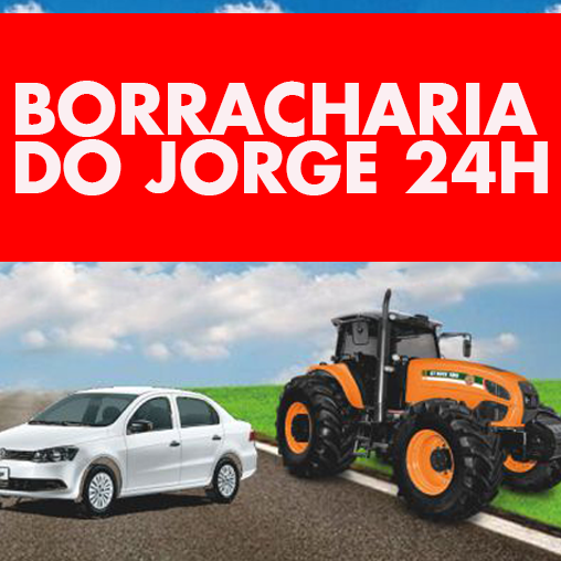 http://www.listatotal.com.br/logos/borrachariadojorgelogo.png