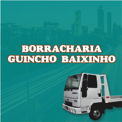 http://www.listatotal.com.br/logos/borrachariaguinchobaixinhologo.png