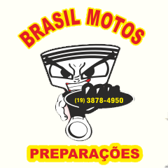 http://www.listatotal.com.br/logos/brasilmotoslogo.png