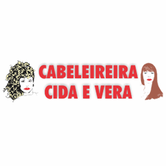 http://www.listatotal.com.br/logos/cabeleireiracidaeveralogo.png