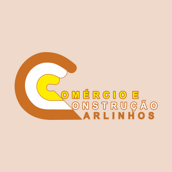 http://www.listatotal.com.br/logos/carlinhos-logo.png