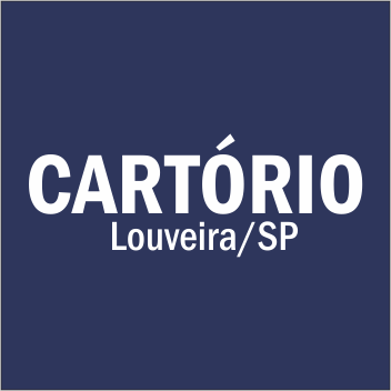 http://www.listatotal.com.br/logos/cartorio-de-louveira-logo.png