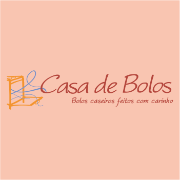 http://www.listatotal.com.br/logos/casadebolologo.png