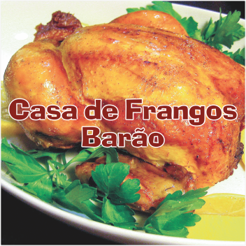 http://www.listatotal.com.br/logos/casadefrangos-logo.png
