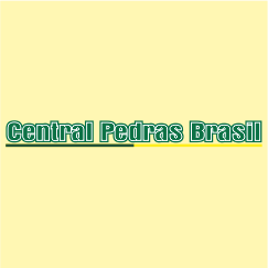 http://www.listatotal.com.br/logos/centralpedrasbrasilogo.png