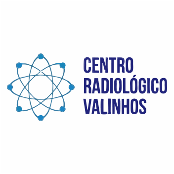 http://www.listatotal.com.br/logos/centroradiologicovalinhoslogo2.png