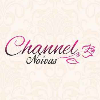 http://www.listatotal.com.br/logos/channelnoivaslogo2.jpg