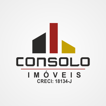 http://www.listatotal.com.br/logos/consoloimoveis-logo.png