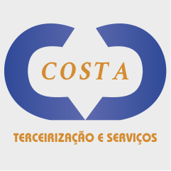 http://www.listatotal.com.br/logos/costaterceirizacaologo.png