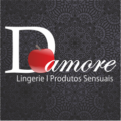 http://www.listatotal.com.br/logos/damorelogo.png