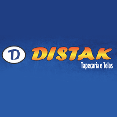 http://www.listatotal.com.br/logos/distaklogo.png
