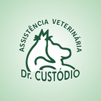 http://www.listatotal.com.br/logos/drcustodio-logo.png