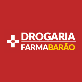 http://www.listatotal.com.br/logos/drogariafarmabarao-logo2.png