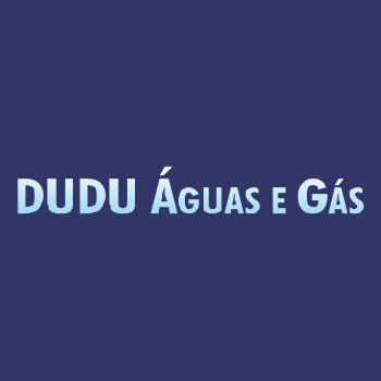 http://www.listatotal.com.br/logos/duduagua-logo.png