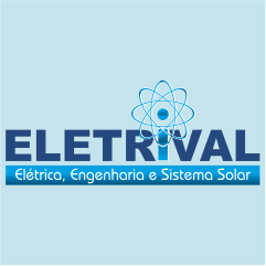http://www.listatotal.com.br/logos/eletrivallogo.png