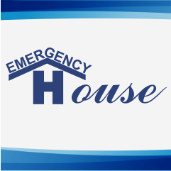 http://www.listatotal.com.br/logos/emergencyhouselogo.png