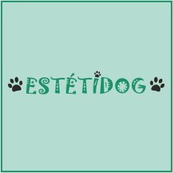 http://www.listatotal.com.br/logos/estetidoglogo.png