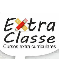 http://www.listatotal.com.br/logos/extraclasse.png