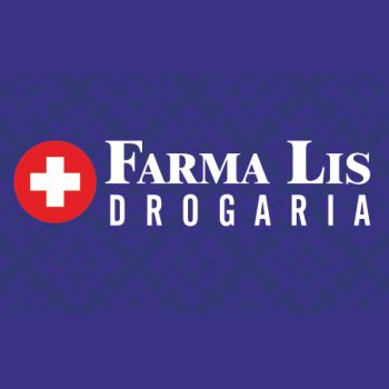 http://www.listatotal.com.br/logos/farmalislogo2.jpg