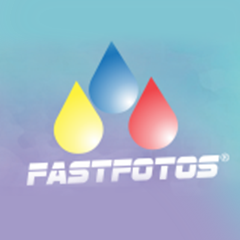 http://www.listatotal.com.br/logos/fastfotoslogo.png