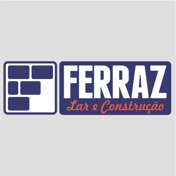 http://www.listatotal.com.br/logos/ferraz.png