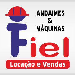 http://www.listatotal.com.br/logos/fielandaimesemaquinaslogo.png