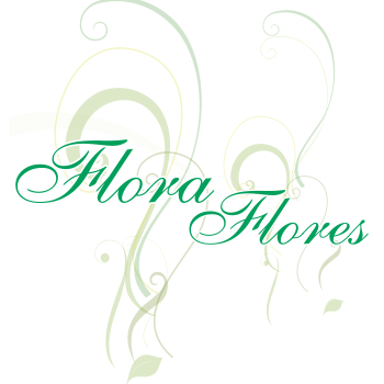 http://www.listatotal.com.br/logos/floraflores-logo.png