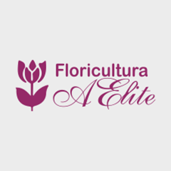 http://www.listatotal.com.br/logos/floriculturaaelitelogo.png