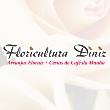 http://www.listatotal.com.br/logos/floriculturadinizlogo3.jpg