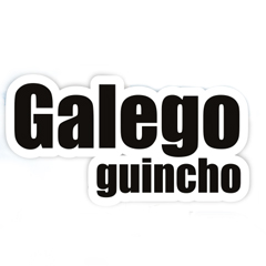http://www.listatotal.com.br/logos/galegoguinchologo.jpg