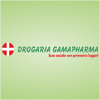 http://www.listatotal.com.br/logos/gamapharma-logo.png